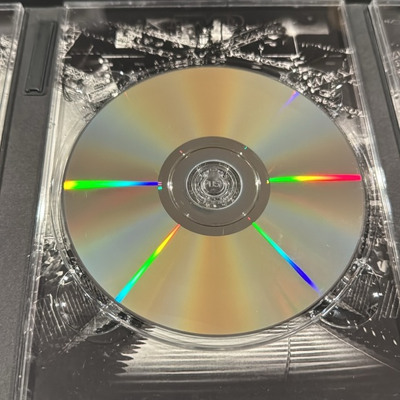 WWE: The True Story of WrestleMania - DVD Set - Picture 9 of 10